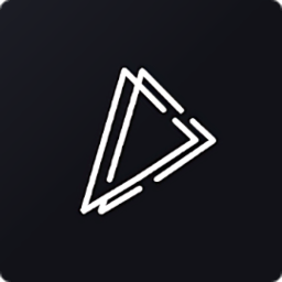 muvizedgeİװ 1.8.0.0
