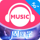 乾ϰ汾app 7.43.1