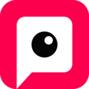 Pͼٷapp 7.2.0.4.363