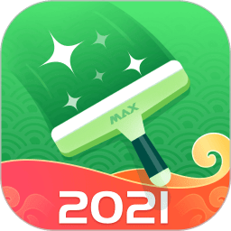 ܼǿapp 1.4.0