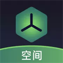oppoϷ 10.1.3