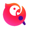 ȫK2025°app 7.22.38.278