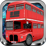 ģʿ v1.2.8