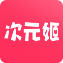 ԪС˵װ 3.4.4