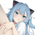 ˫° 9.2.1