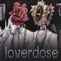 Loverdose v1.0