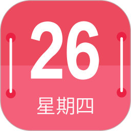 ׿app 21.7
