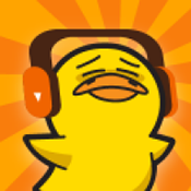 ѼFM߰װ 4.0.1.2