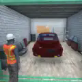 ҵϷ V1.0.0