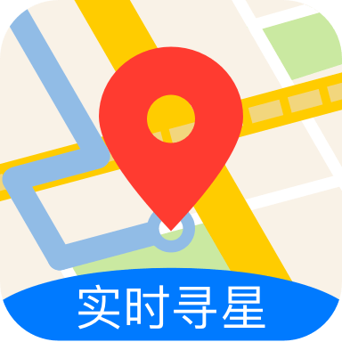 ͼٷʽapp 9.3.2.6af7d91