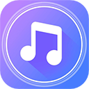 app 4.2.6.2