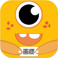 ʹ120֡ʹ release-0.3