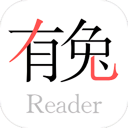 Ķ޹app 1.3.2