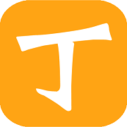 С˵app 1.1.0