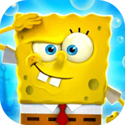 ౦汤ðֻ V1.7.0