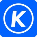 ṷҳ 11.4.4