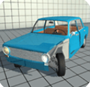 ģٷ v4.3