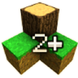 ս2Ϸ V2.2.10