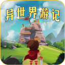 μİذװ v1.21