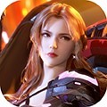 ǿϷ V1.0.0.23