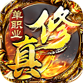 ۰޹ v1.0