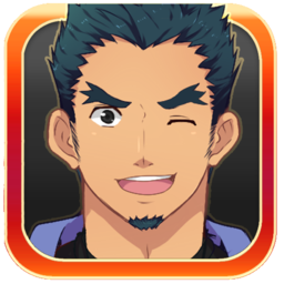 ںӰذװ V1.8