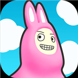  V1.0.1