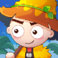 ʷСӵ°氲׿ v1.5.3