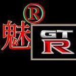 ӰgtrϷ V1.0.0