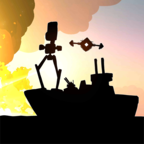 սѲսϷ V6.3.82
