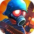 ǹ° V1.0.3