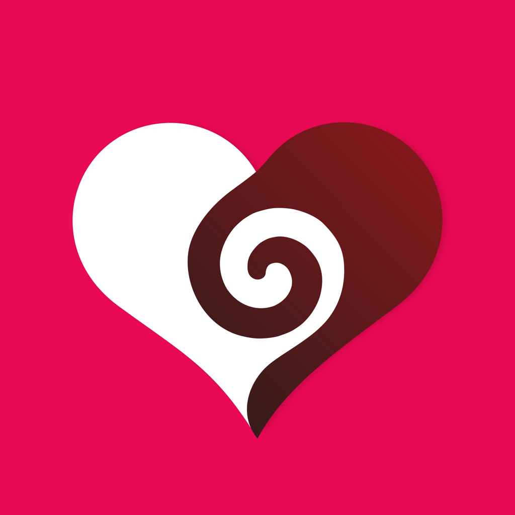 couple game° v1.0