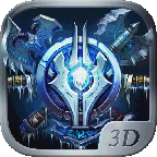 ʥͽ֮սϷ V1.0.1
