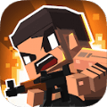 ʬϷ V1.0.0