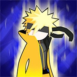 ߶Ծ V1.0.1