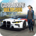 ֶͣ޸mod˵ v4.8.4.2
