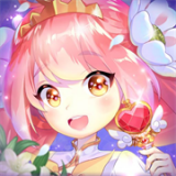 С V1.5.2