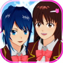 ӣУ԰װ V1.031.07