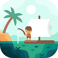 ҵĵ° v
                                            v1.0.1