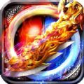 ظ V1.0.0