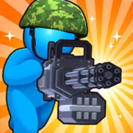 ĩռMOD˵޹ v
                                            v2.0.0