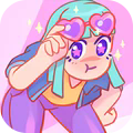 ҵħС° V189.1.0