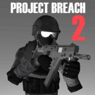 CQB2° v7.0.4