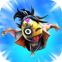 Ұذװ V4.0.6