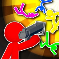 Ҷ v0.104