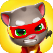 ķè V2.1.4