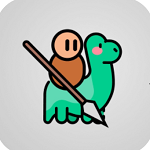 ҵССʿϷ V1.0.2