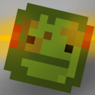 ֳ2İ޹ v
                                            v9.3.3