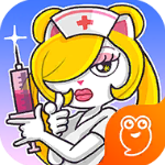 ҽԺϷ V1.0.0