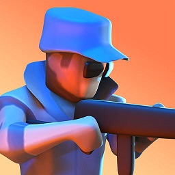 ˽ս v1.0.5